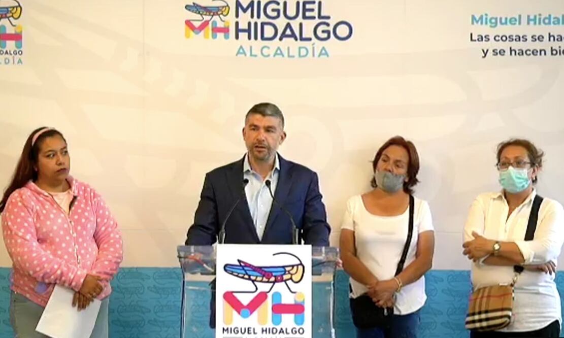 FOTO: Especial/ EL UNIVERSAL/