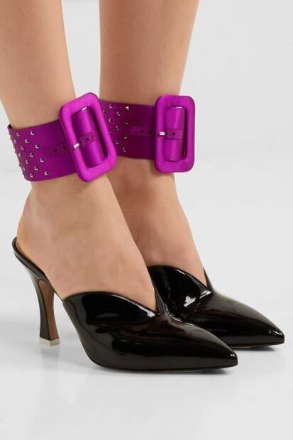 3 objetos de moda que superan más de 60 veces el salario mínimo mexicano