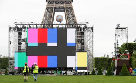 Eurocopa 2016: Aficionados guardarán minuto de silencio por Orlando 