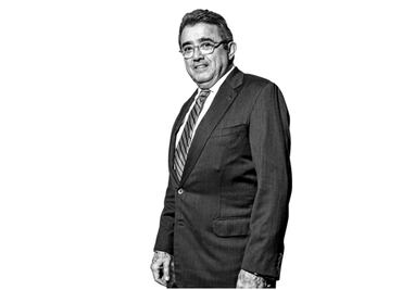 Humanismo y futbol como el cangrejo