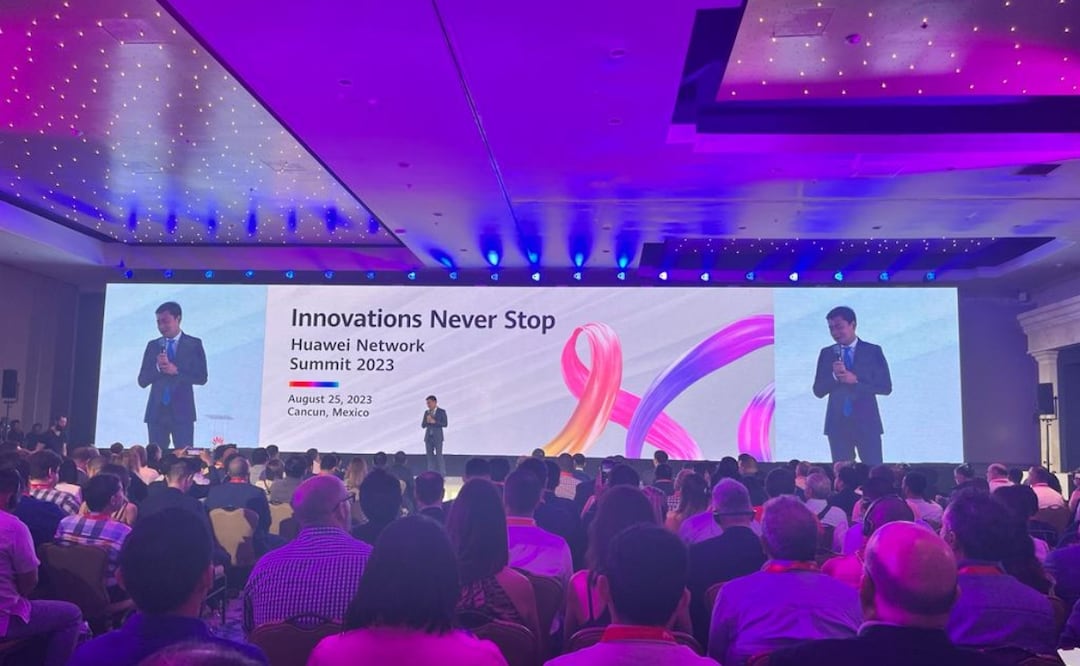 Imagen: Vanessa Solis