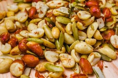 El superalimento energético que ayuda a reducir el colesterol; previene el estreñimiento