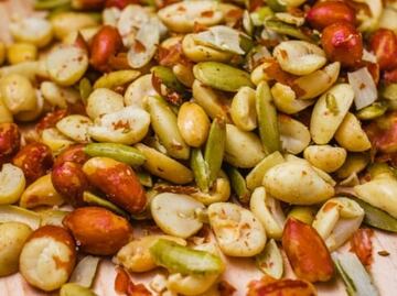El superalimento energético que ayuda a reducir el colesterol; previene el estreñimiento