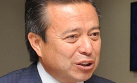 Se ponen los guantes en el PRI