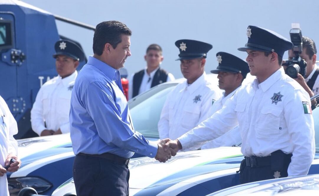 (Foto: Roberto Aguilar)