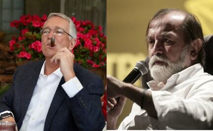 Salinas Pliego califica de “nuevo humanismo mexicano” dichos de Epigmenio Ibarra a reportera gaseada en el Senado