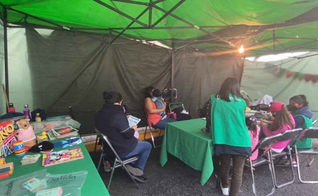 Foto: Captura de video 