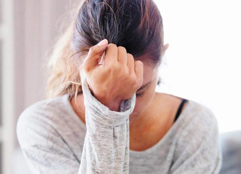 Foto: El Universal, archivo 