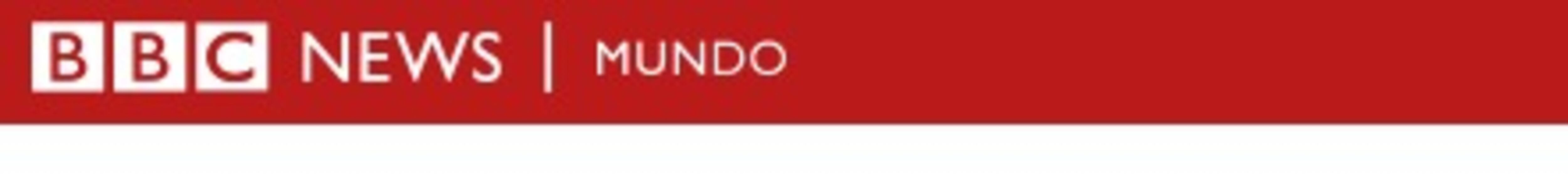 Madre revive el día en que su bebé fue decapitado durante el parto