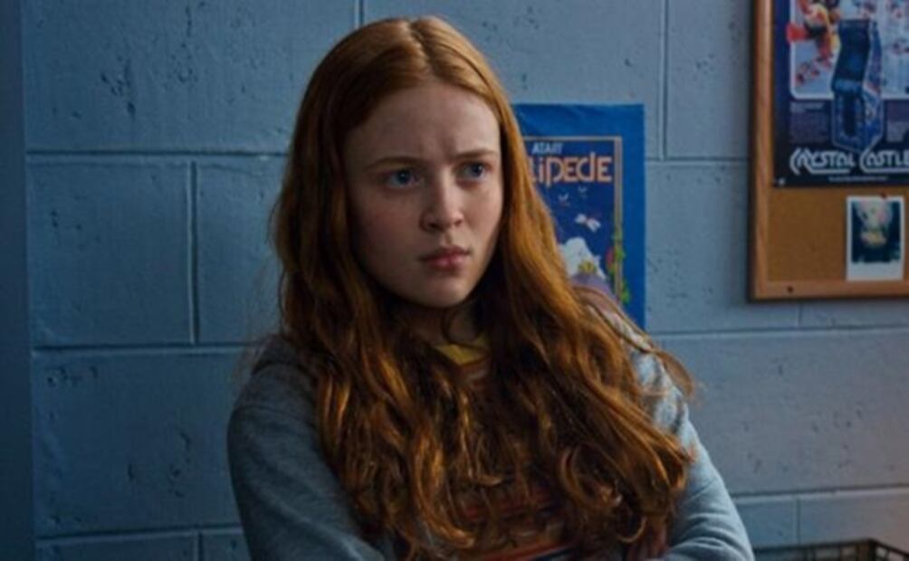 "Stranger Things": todo lo que debes recordar antes de ver la nueva temporada