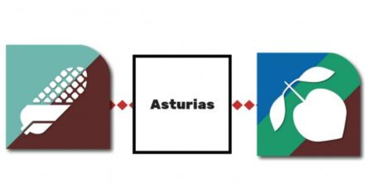 Estaciones del metro que nunca se construyeron 