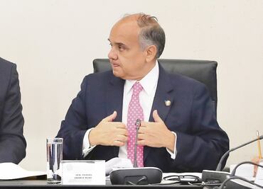 La revancha de las estancias infantiles