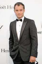 Celebridades piden a David Cameron proteger a refugiados