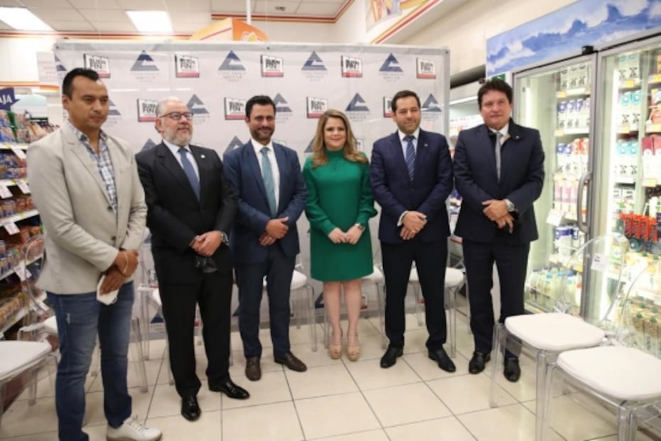 El Buen Fin 2021 arranca con la compra de artículos de limpieza