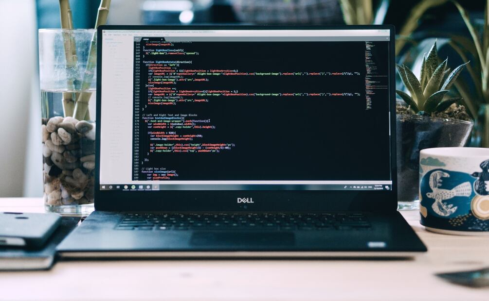 Imagen: Unsplash