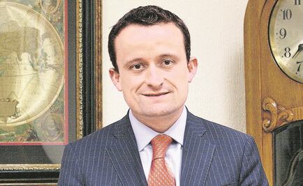 Analizará el IMSS beneficios de cannabis