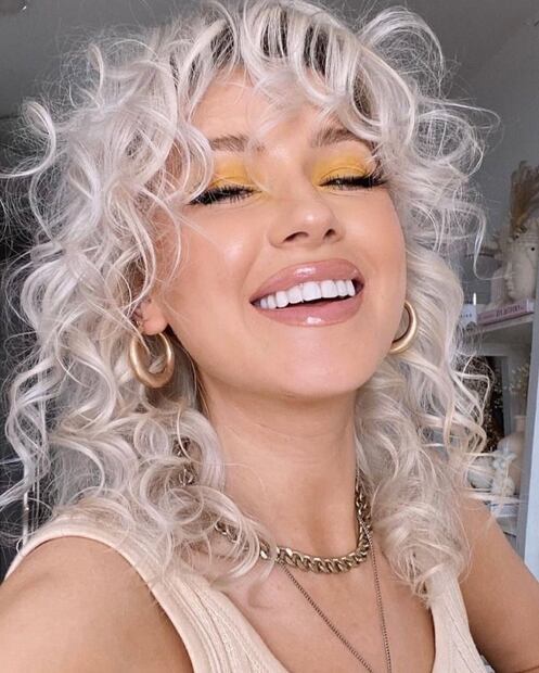 Los 5 tips que usan los expertos para crear un maquillaje perfecto