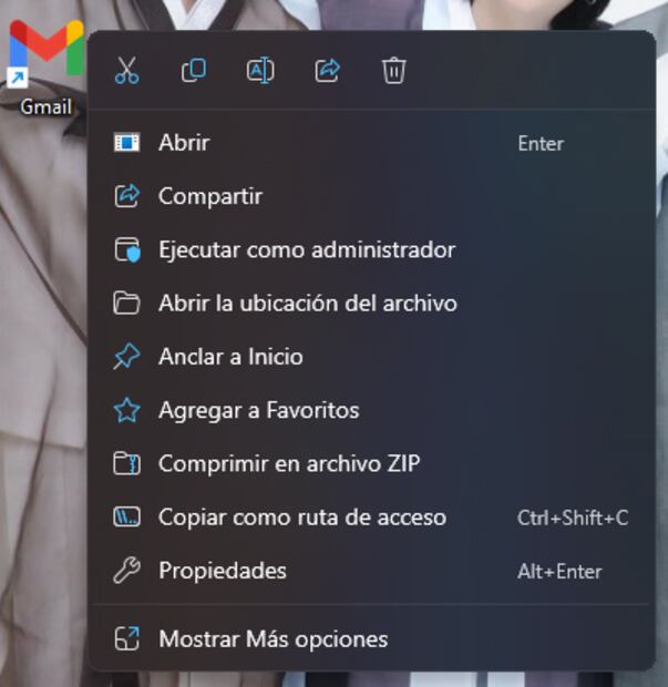 Foto: Captura de pantalla