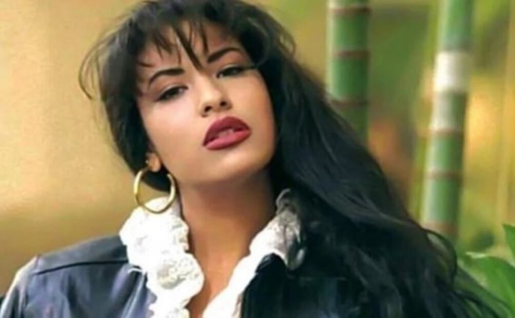 Gilda, la cantante argentina que fue comparada con Selena y que también tuvo un trágico final