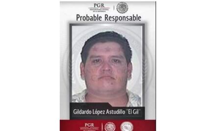 Inician juicio al “Gil” por secuestro de los 43