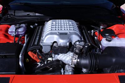 Modificaciones que SÍ mejoran tu auto