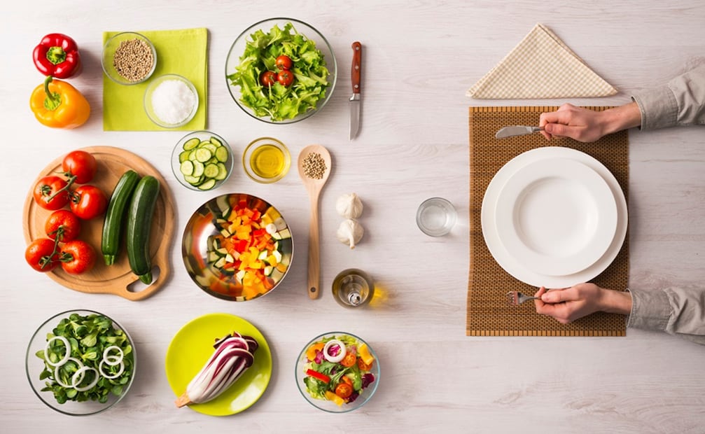 Fotos: istock