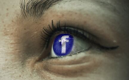 Facebook se prepara para moderar el contenido político en las elecciones