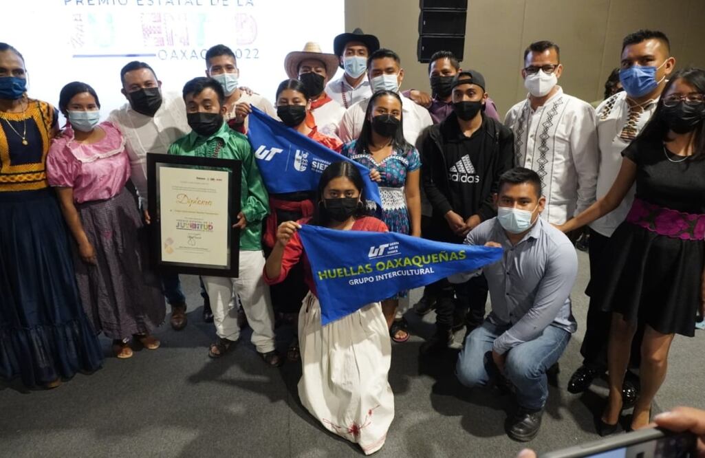 Foto: Mario Arturo Martínez/ EL UNIVERSAL 