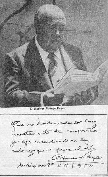 La Cartilla Moral que AMLO desempolvó 