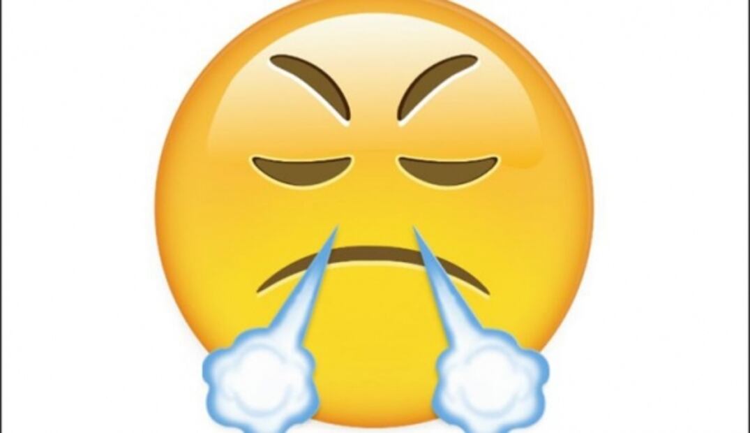 Emojis más controvertidos y cómo usarlos para evitar malentendidos