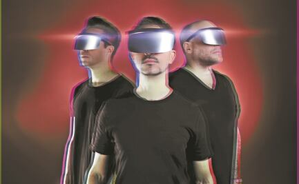 Moenia descubre que la generación Z es su público