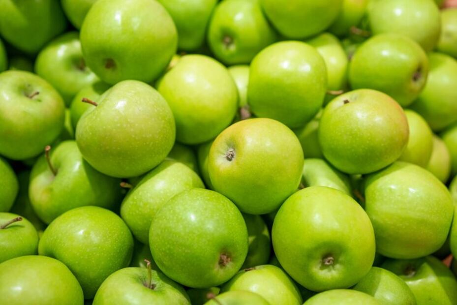 El vinagre de manzana como remedio natural. Fuente:Freepik.