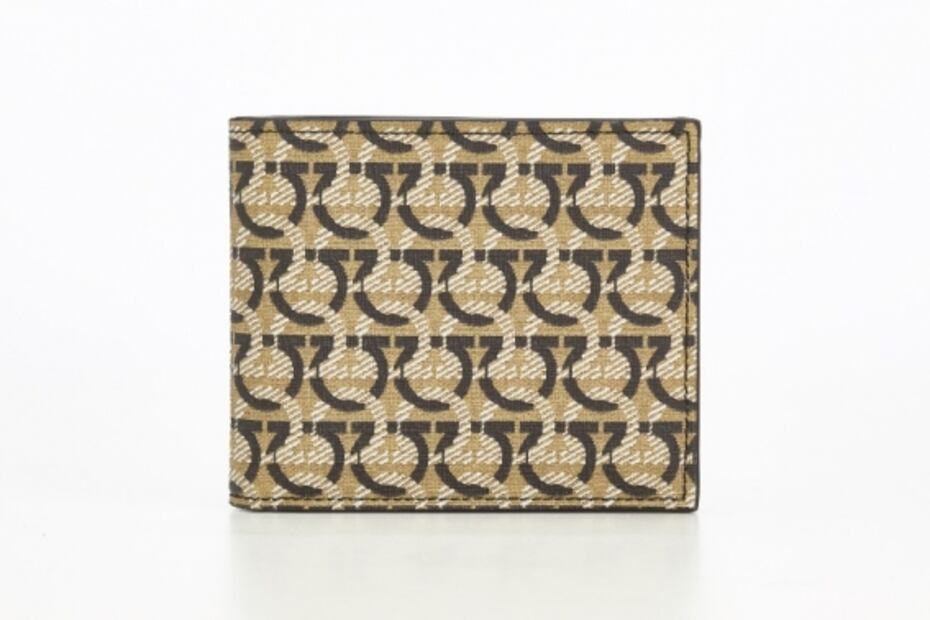 Regalos para que tu papá luzca más guapo en su día