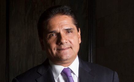 ¿Silvano Aureoles le hace un favorcito a la 4T?