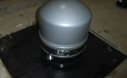 “Burocracia retarda la mejora de monitoreo de datos sísmicos”