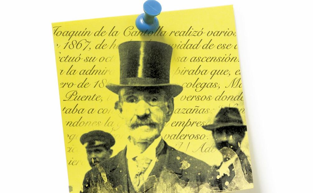 Ángel Gilberto Adame