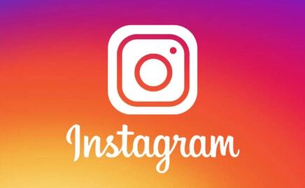 ¿Cómo bloquear notificaciones en Instagram?