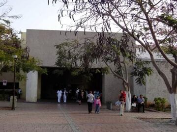 Descartan casos de viruela del mono en Yucatán: Secretaría de Salud