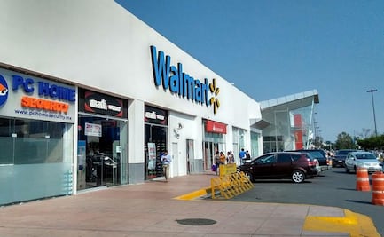 BAIT, el servicio de telecom de Walmart, usa publicidad engañosa: Profeco