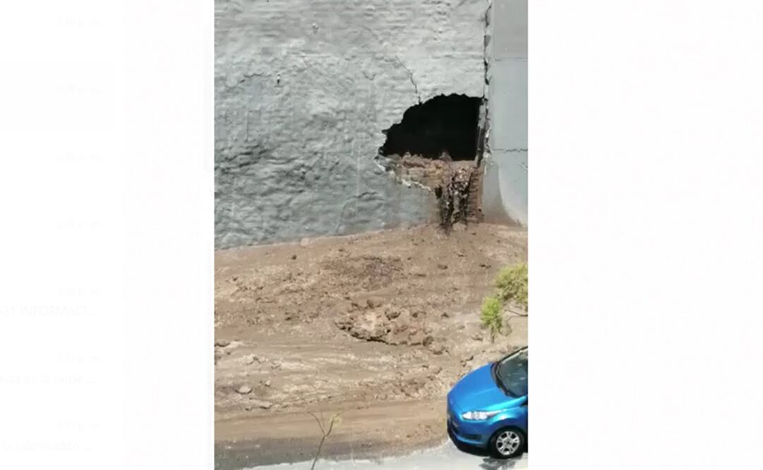 Foto: captura de pantalla