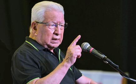 Culminó Antorcha su Espartaqueada Deportiva y llama a luchar por el poder político