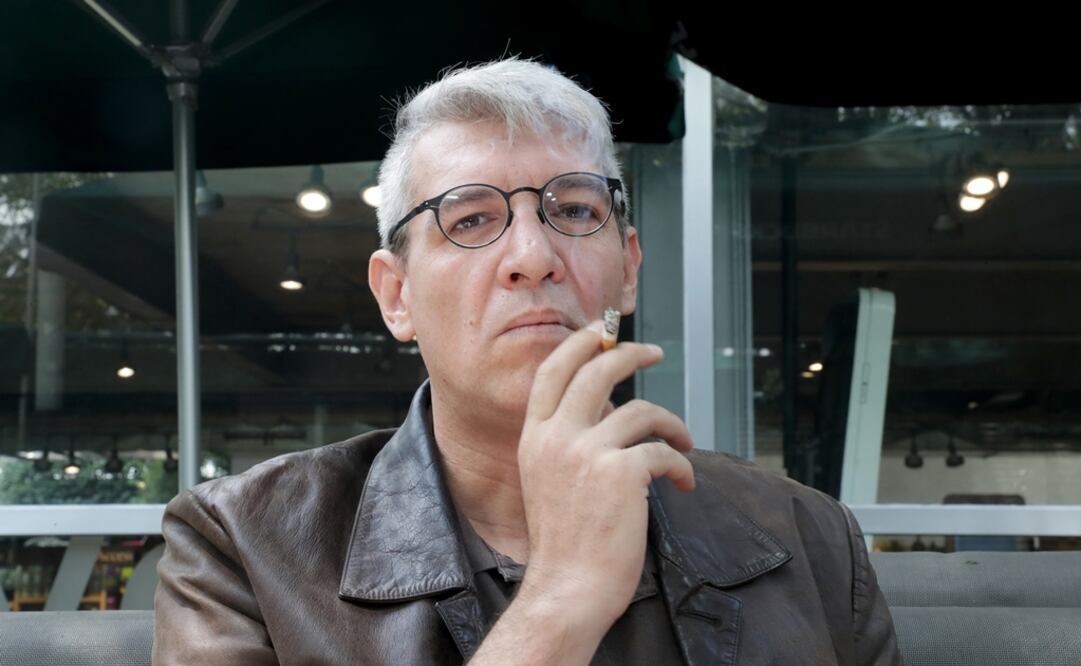 Foto: Archivo El Universal