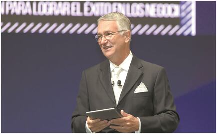 Así boicoteó el gobierno la llegada de Banco Azteca al país; el banco de Salinas Pliego cumple 20 años