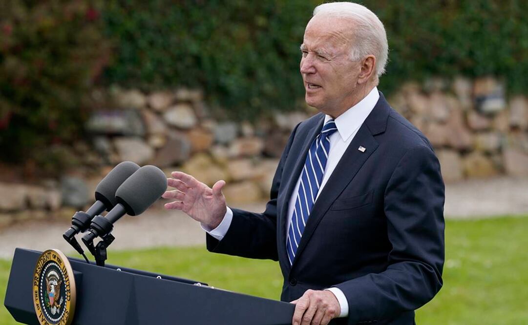 Foto: AP