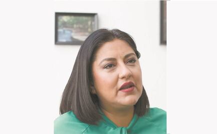 Madruguete del PRD en la CDMX para 2024