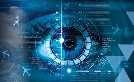 IBM y Microsoft lideran desarrollo mundial de AI