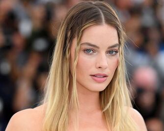 Margot Robbie podría no aparecer en la nueva entrega de "Piratas del Caribe", aunque fue anunciada como la protagonista