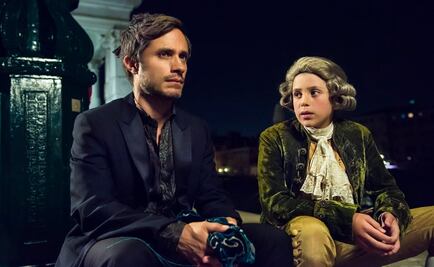 Netflix tendrá nueva competencia: Amazon llega a México