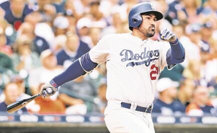 Mets le dio más opciones al Titán