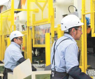 Se complica el panorama empresarial, señala PwC